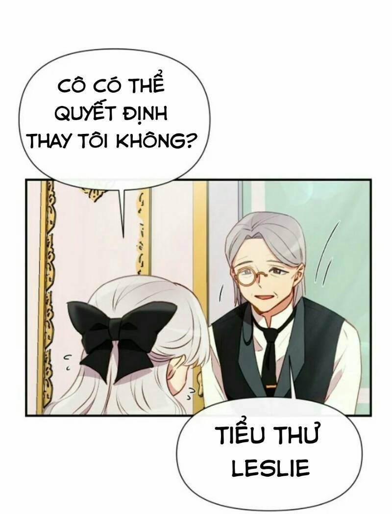 khế ước của nữ công tước quái vật chapter 42 38