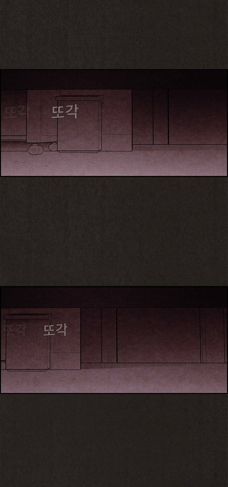 quái vật tại chung cư xanh chapter 3 60