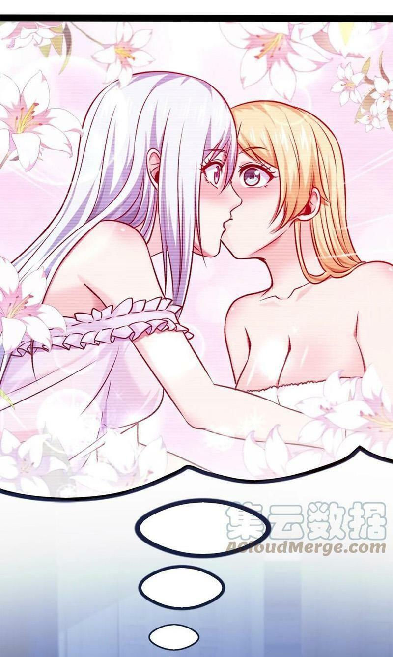 ma thú kiếm thánh dị giới tung hoành chapter 218 13