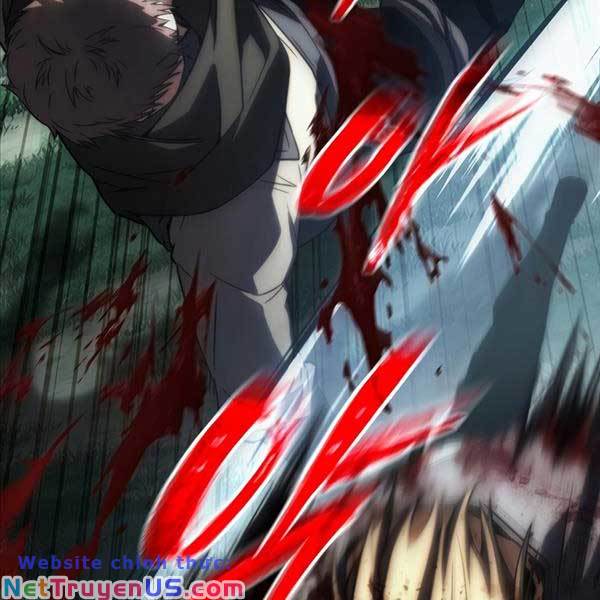 Người Chơi Mạnh Nhất Hồi Quy Lần Thứ 100 chapter 15 169