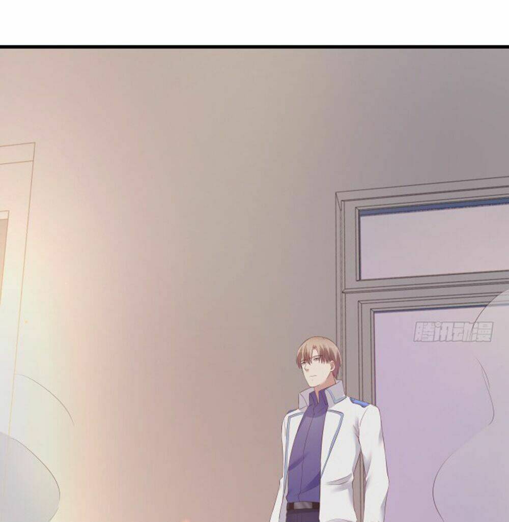 khi trò chơi ác ma bắt đầu chapter 93 17