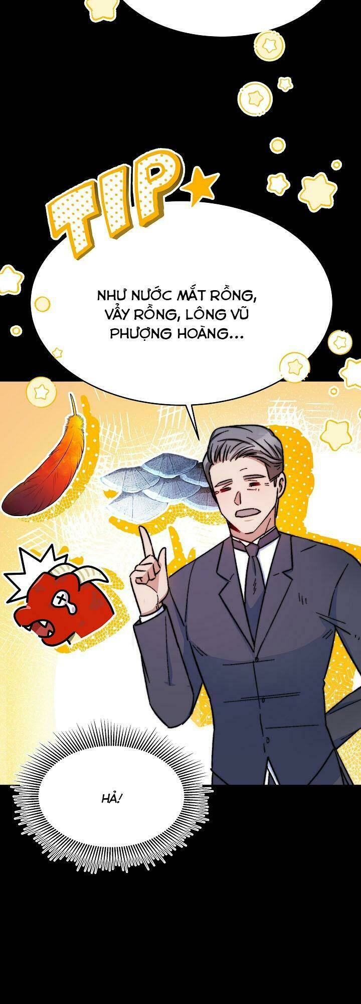 nàng evangeline chapter 13 9