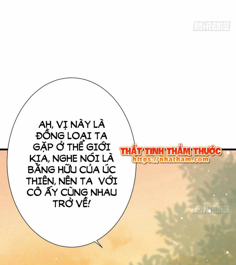 hôm nay ta cũng muốn trêu chọc nàng chapter 66 21