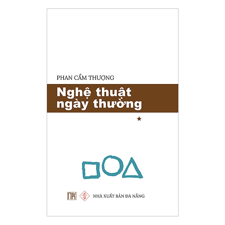 Combo Nghệ Thuật Ngày Thường