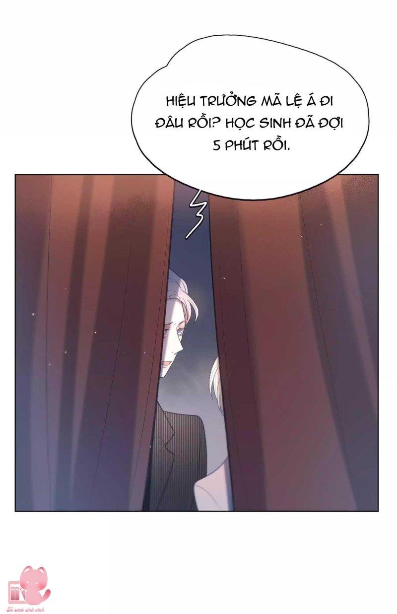thanh xuân có bạn 2 chapter 3 17