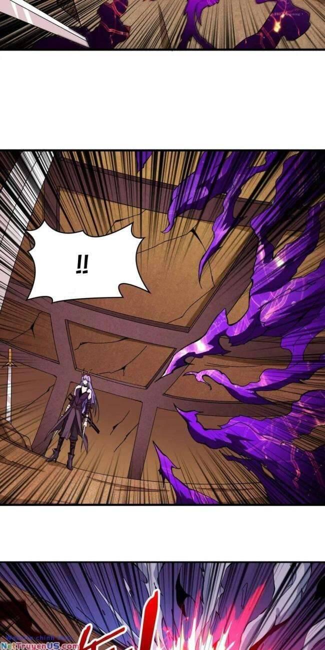 god slayer chapter 110 16