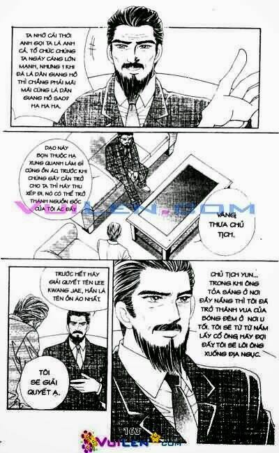 mặt nạ tình yêu chapter 11 78