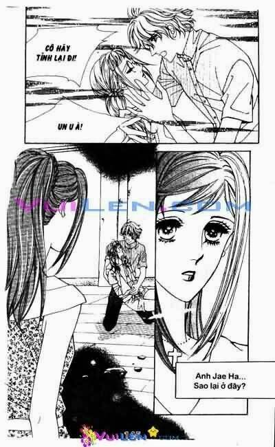 cô gái vương giả chapter 4 145