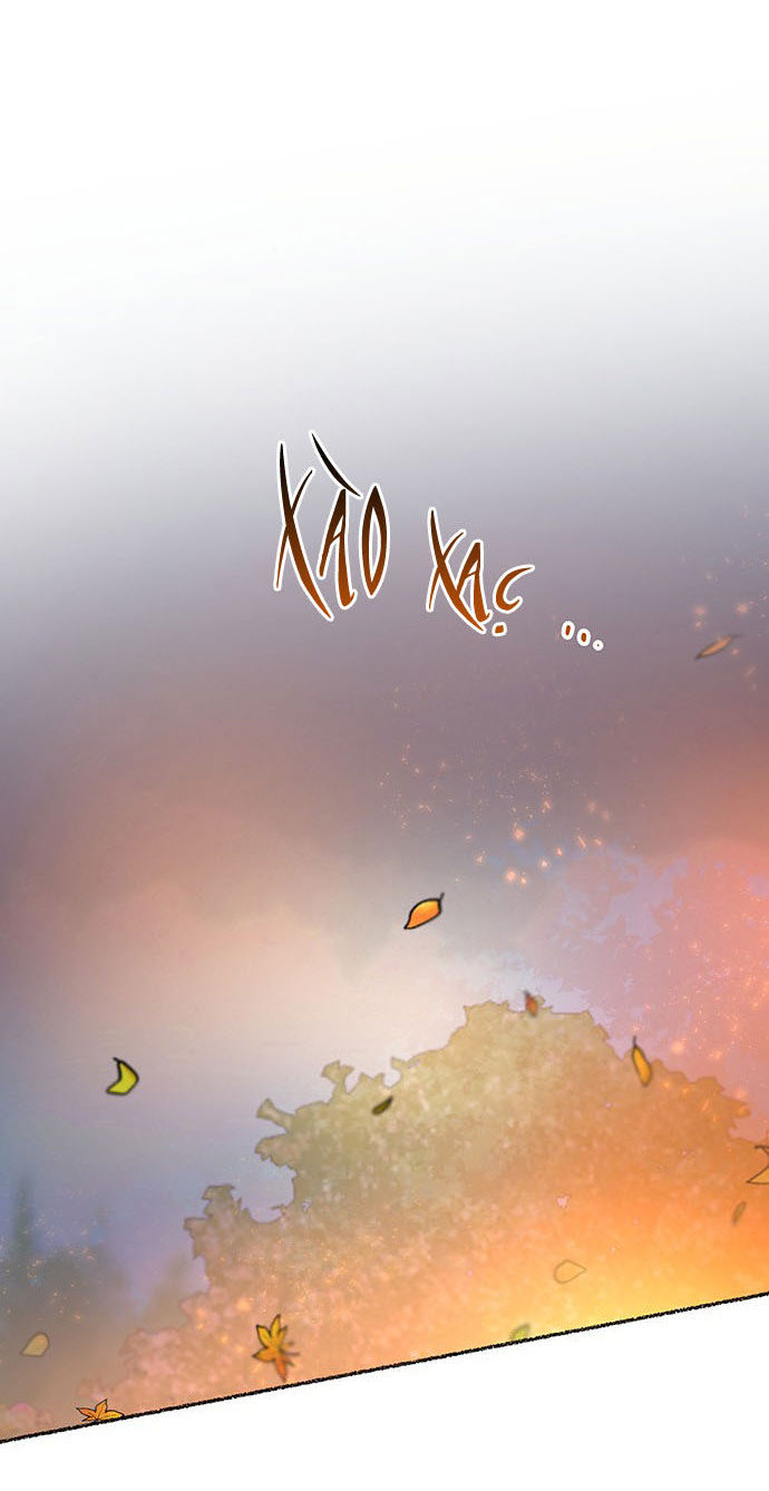 như gió trên cành cây khô chapter 64 41