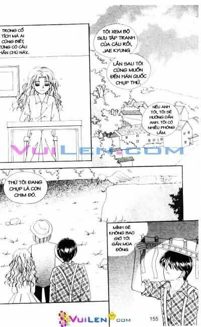 cánh cửa mùa hè chapter 8 155