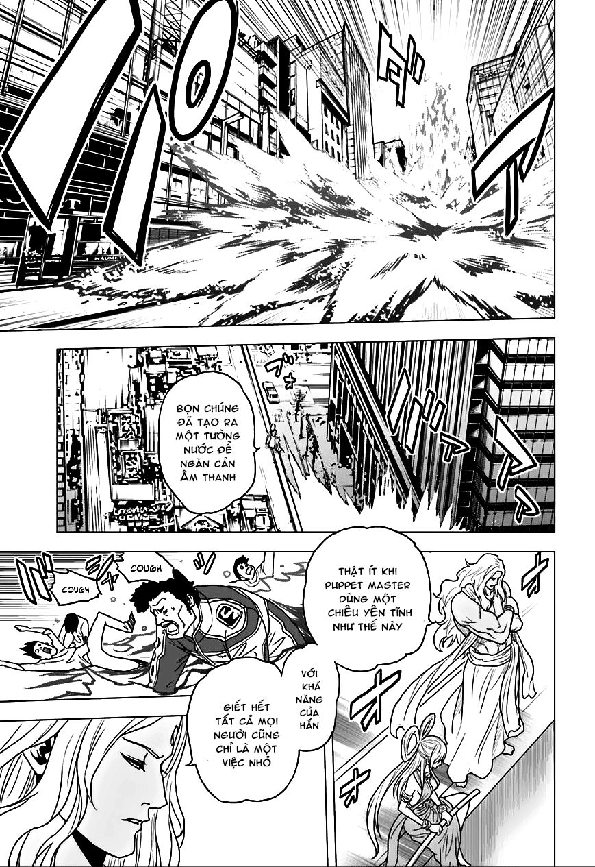 tokyo esp chapter 59 15