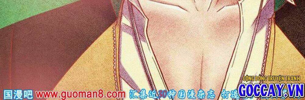 nhân cách tối cường chapter 19 2