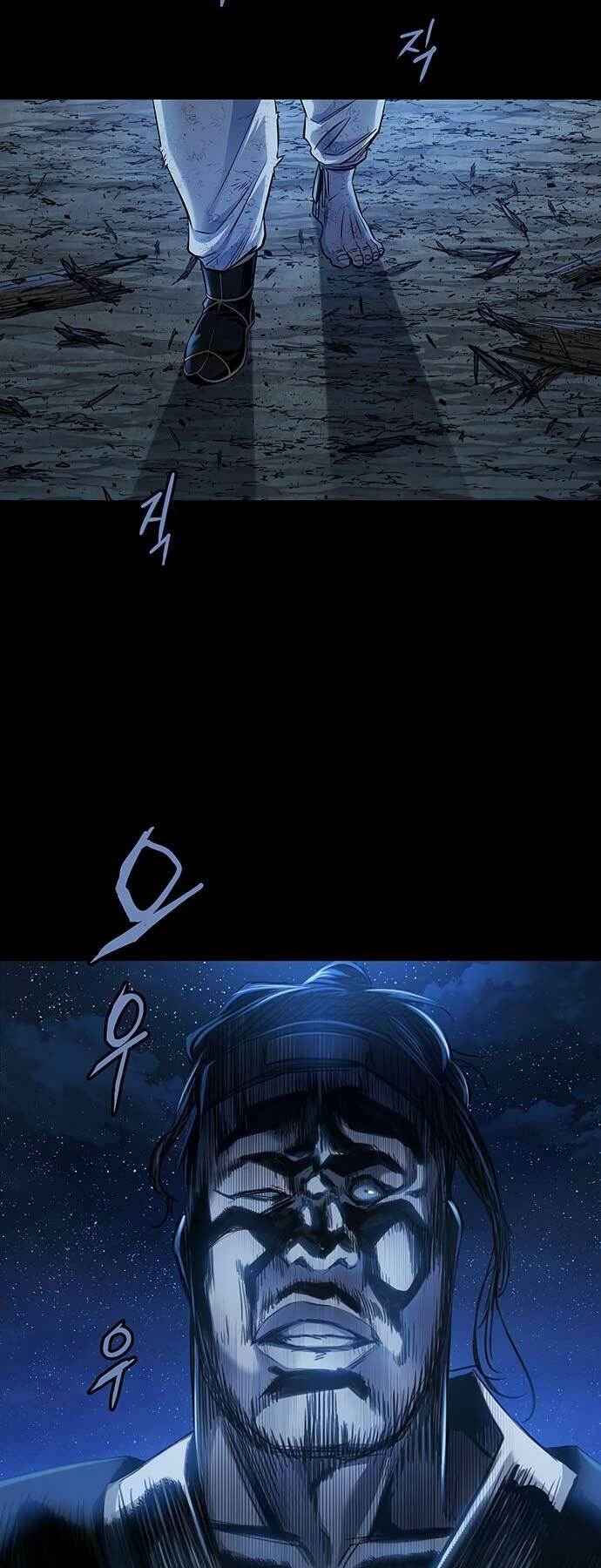 đạn bạc chapter 8 15