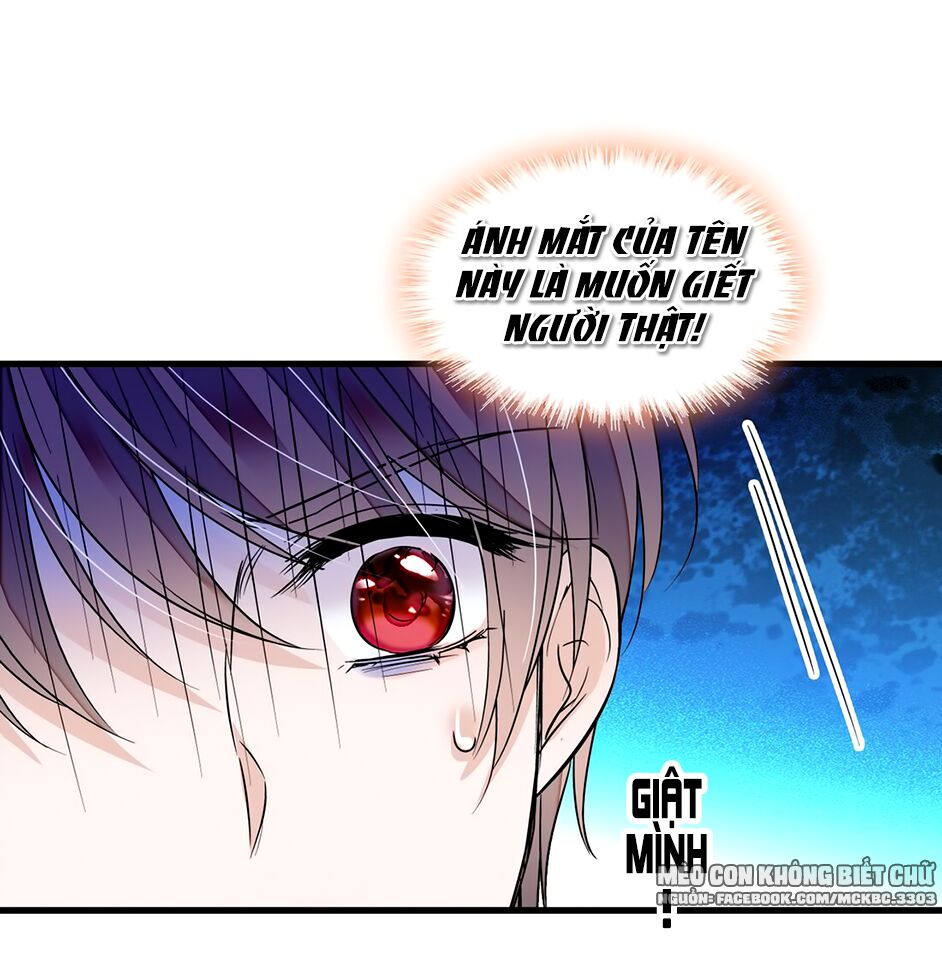 long phượng phiên chuyển chapter 53 35