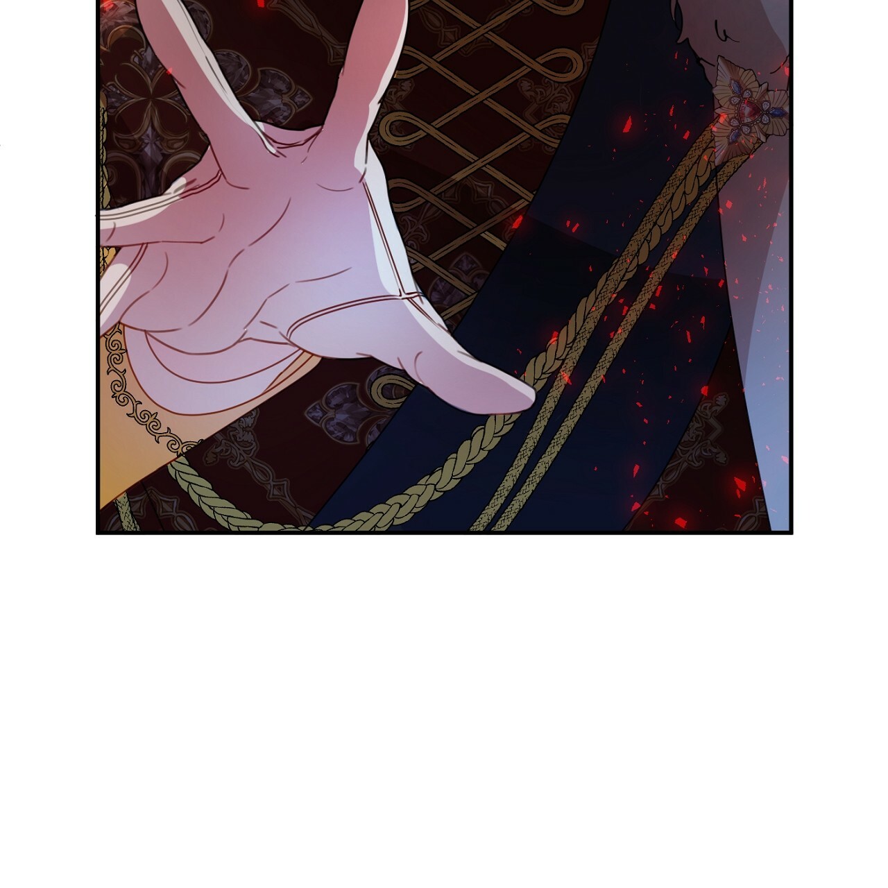 nữ công tước quạ chapter 7 85