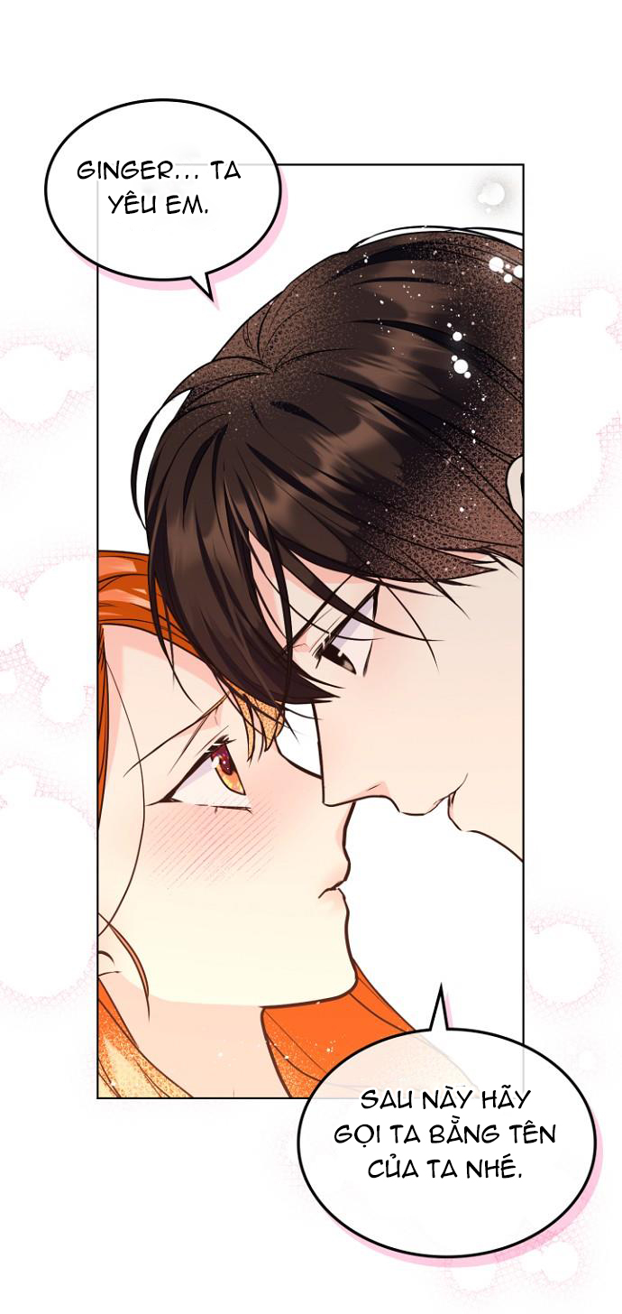 đức hạnh của ác nữ phản diện chapter 67 40