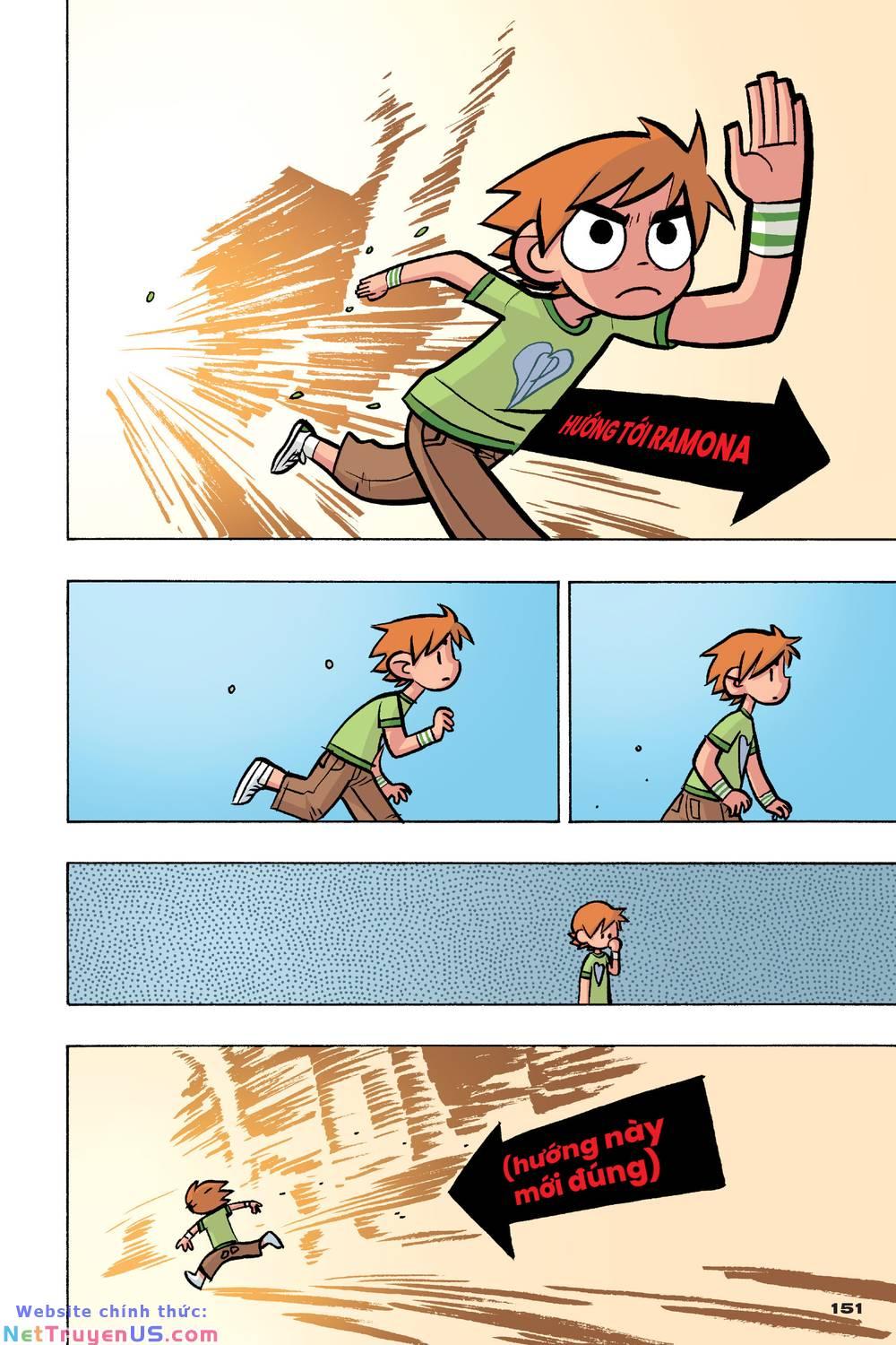 scott pilgrim full color chapter 4 148