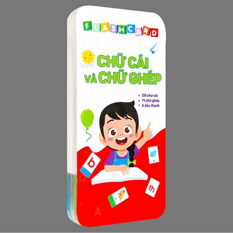 HỘP YÊU THƯƠNG 3 - 6 TUỔI