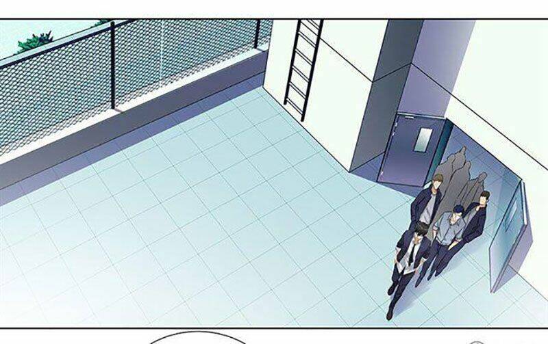 học viện cao thủ chapter 93 12