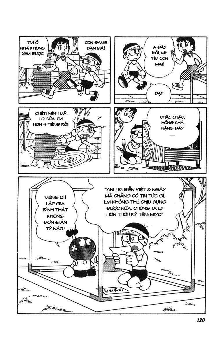 cuốn từ điển kì bí chapter 29 16