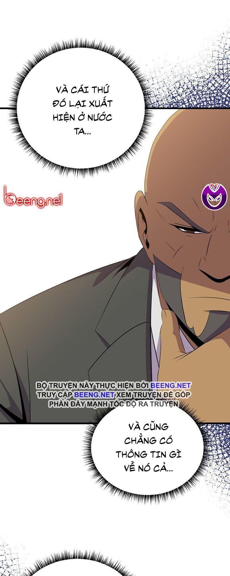 tiêu diệt đấng cứu thế chapter 26 13