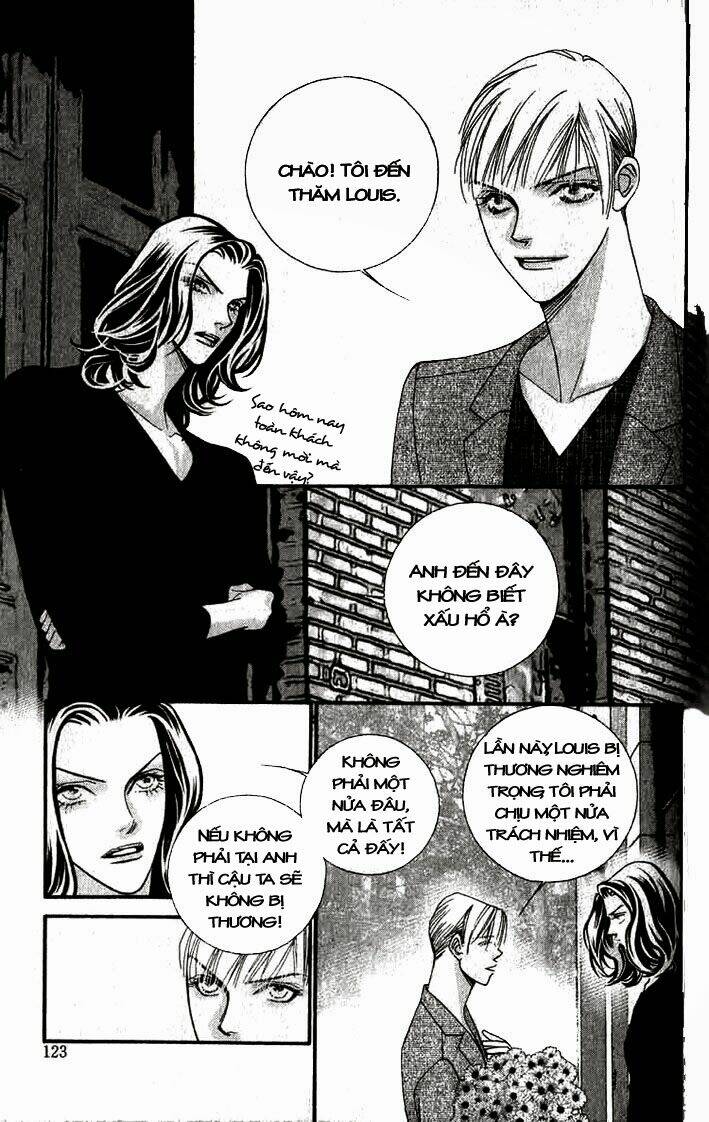 steel rose chapter 18 41