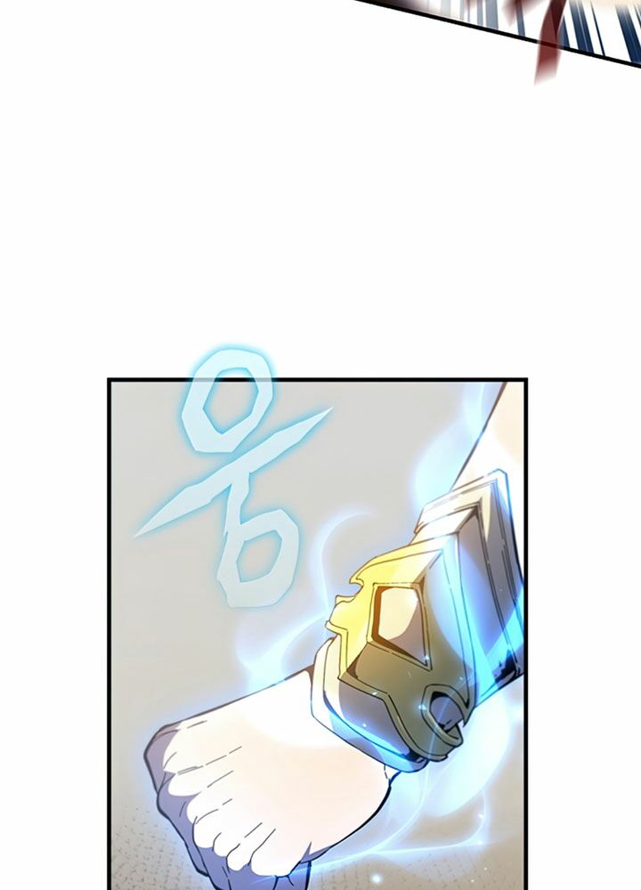 khát vọng trỗi dậy chapter 84 26