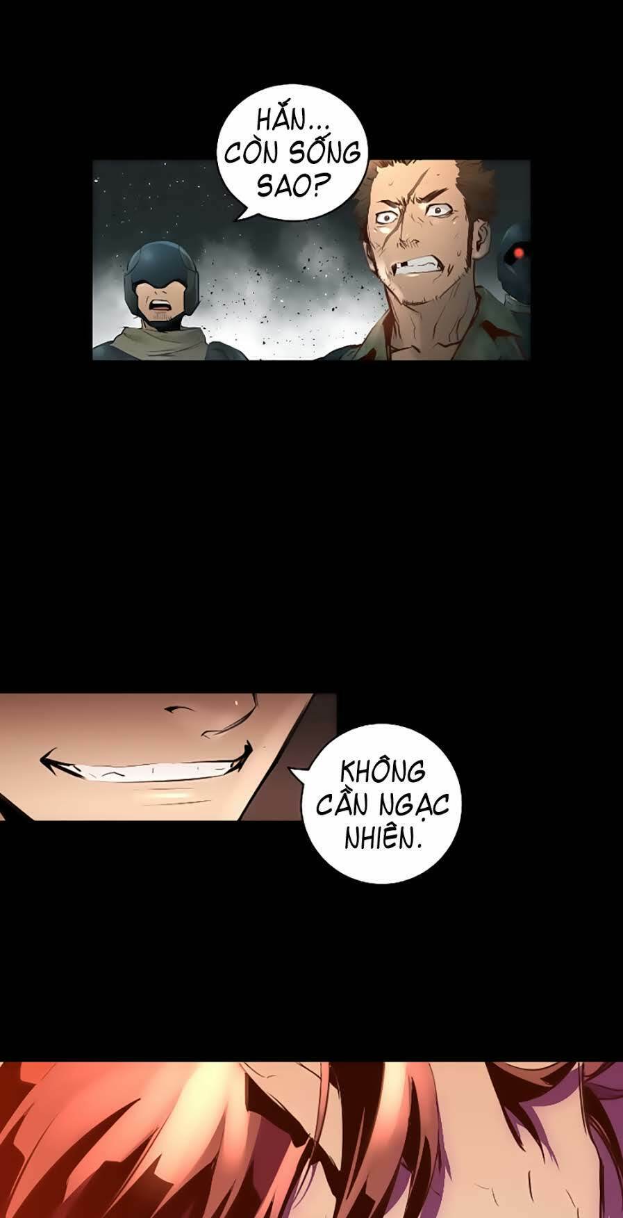 tam tuyệt tại dị giới chapter 49 29