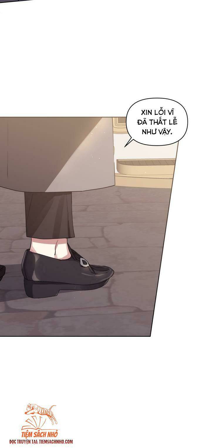 ác nữ phản diện đã chọn nam chính chapter 1 98