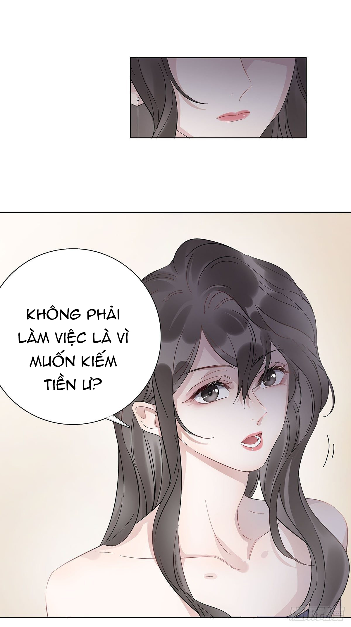 hôm nay nam giả trang nữ vẫn chưa được cầu hôn! chapter 9 9