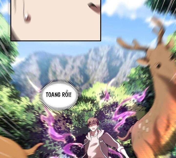 đệ nhất người ở rể chapter 86 78