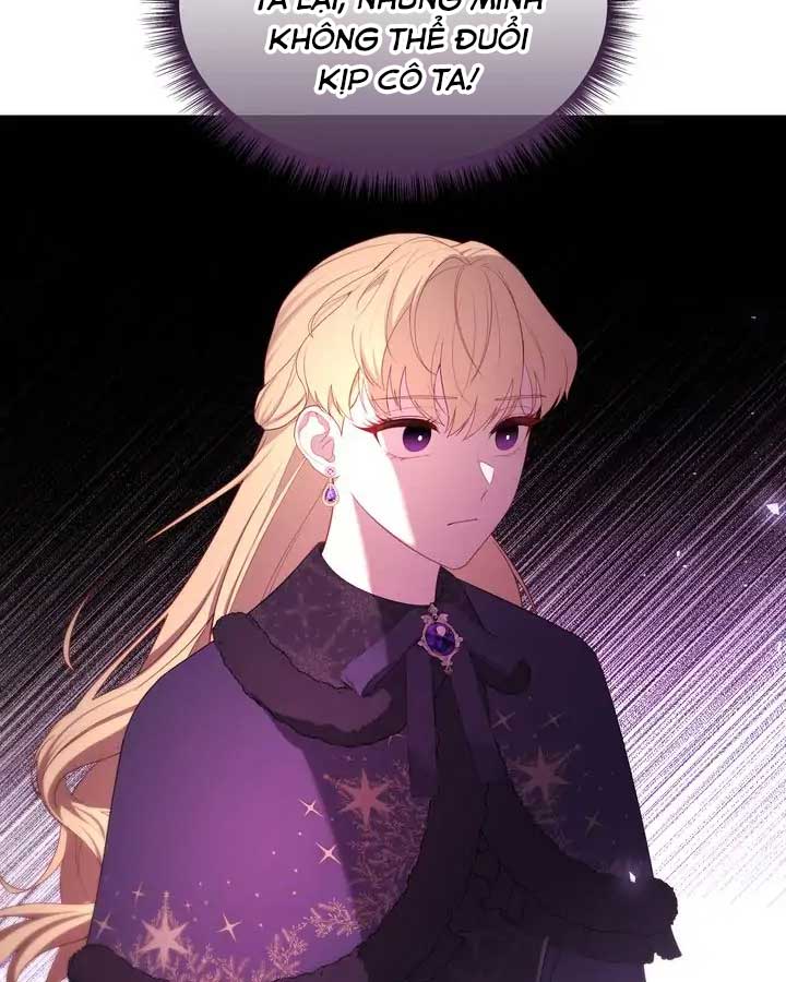 màn đêm tối của adeline chapter 63 58