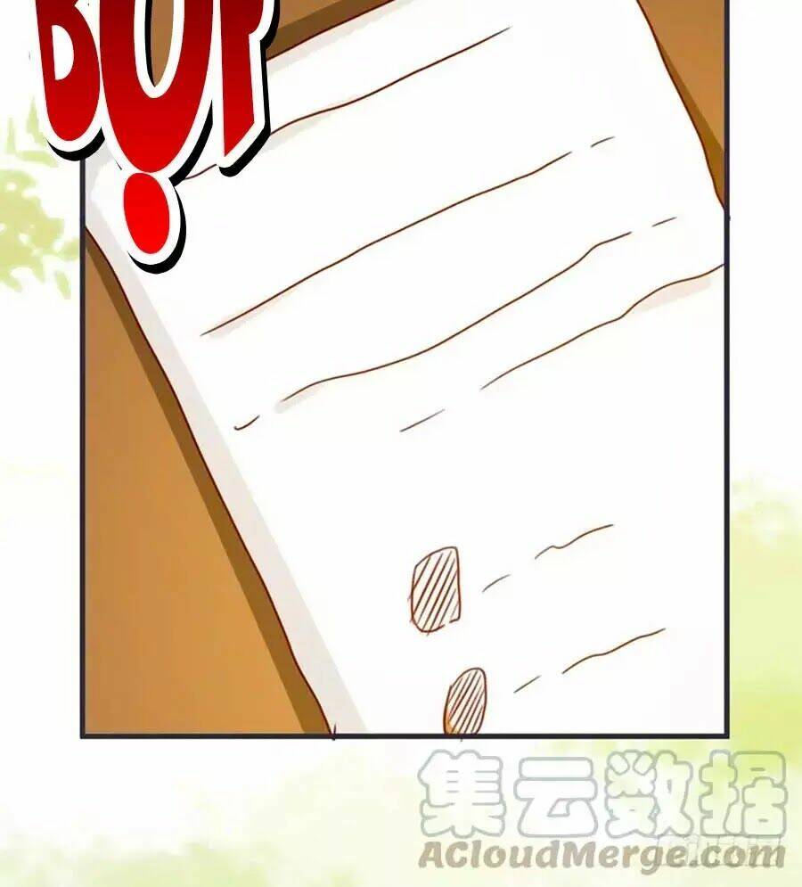 thần y khí nữ: ngự thú cuồng phi của quỷ đế chapter 52 74