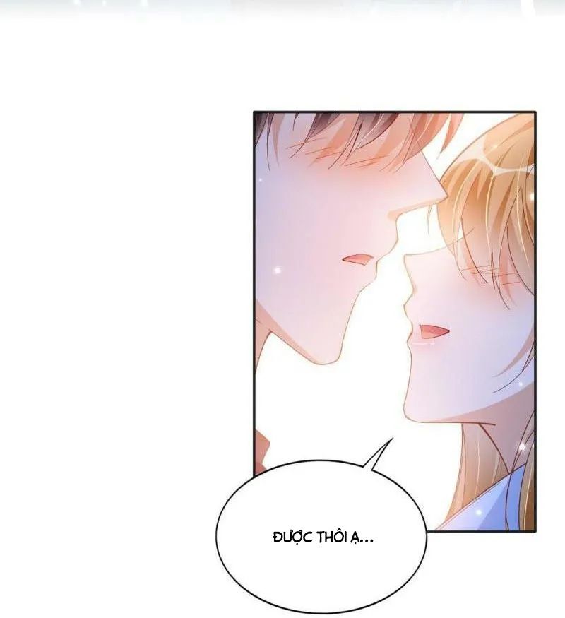 Boss Nhà Giàu Lại Là Nữ Sinh Trung Học! chapter 82.83 22