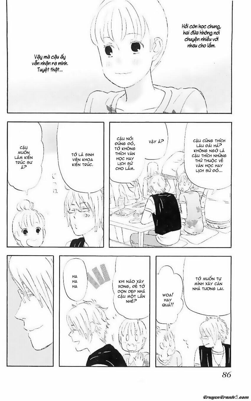 liarxliar chapter 4 9