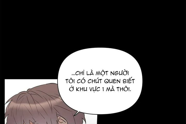 guide cấp b chapter 42 7