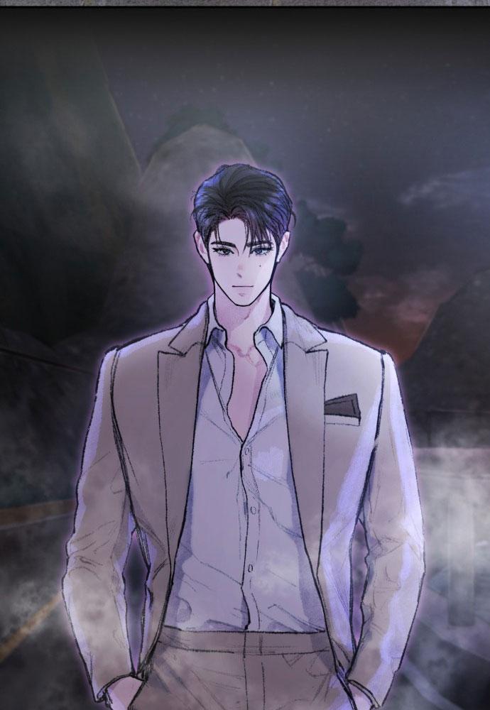 my demon chapter 0 66