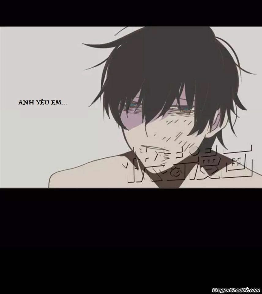 ứng dụng thẩm mỹ chapter 12 33