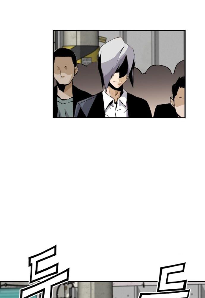 sự trở lại của huyền thoại chapter 19 47