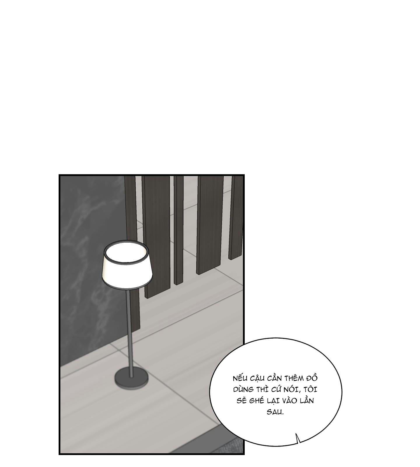 điểm cuối chapter 17 6