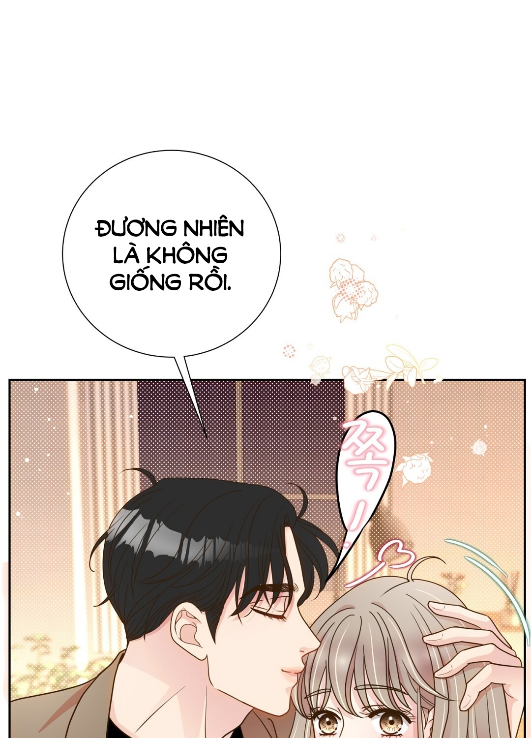 [18+] trải nghiệm thân mật với bạn của anh trai chapter 16.1 11