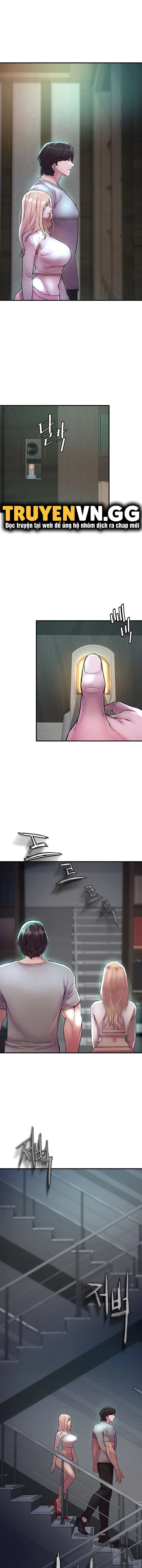 thỏa thuận máu chapter 6 10