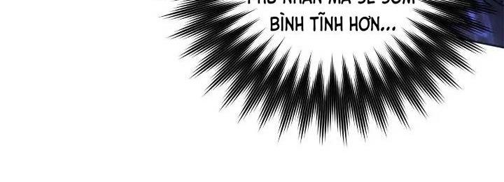 tại sao mẹ chồng tôi lại như thế này? chapter 20 36