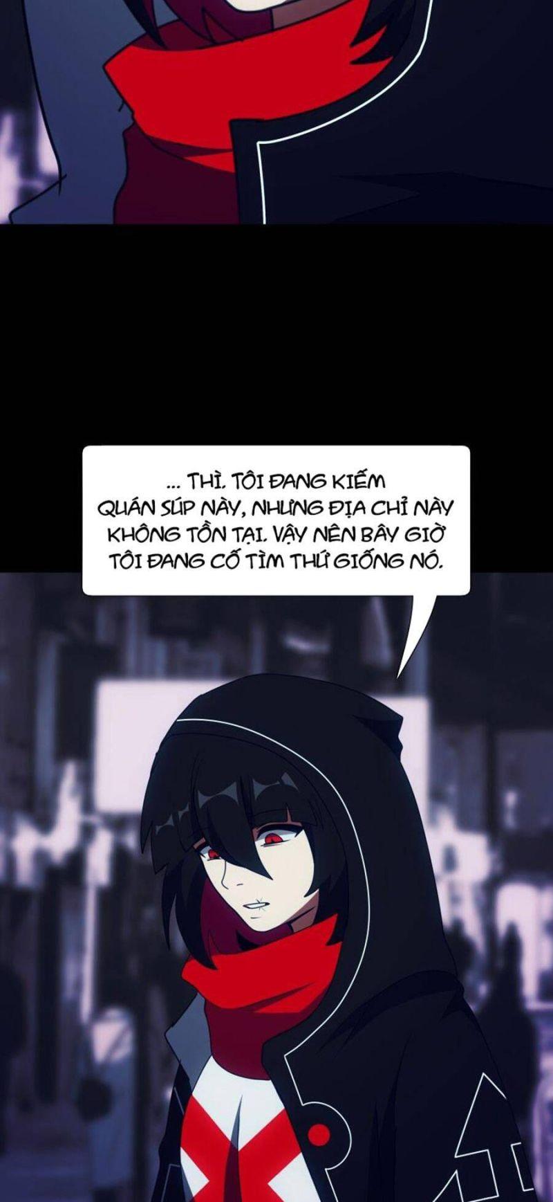 tử thần chapter 48 80