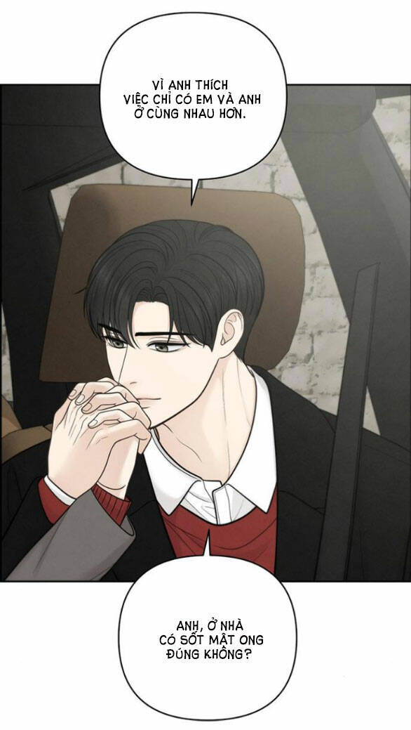 hy vọng duy nhất chapter 40.1 26