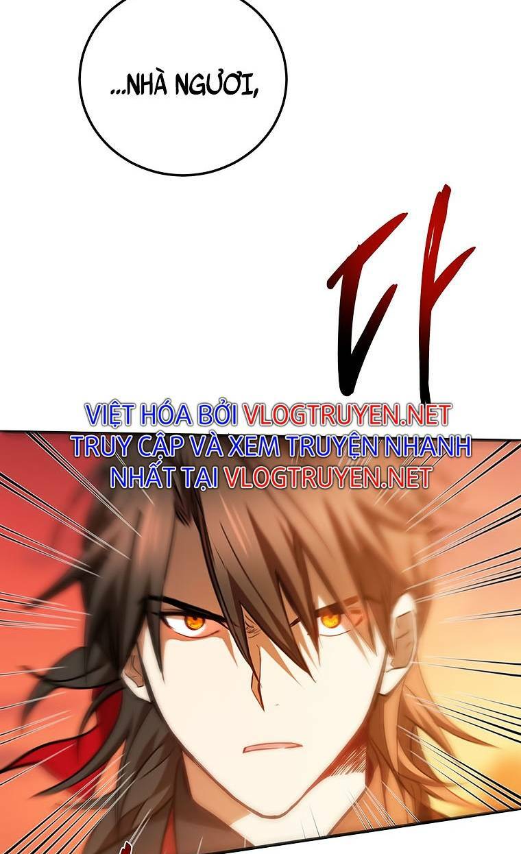 võ đang kỳ hiệp chapter 71 49