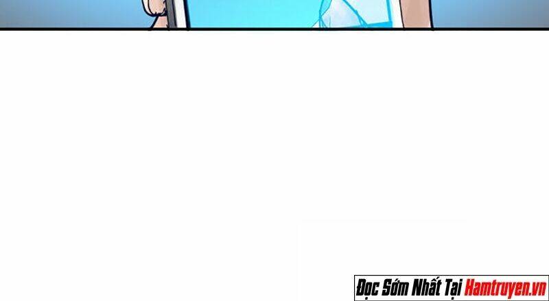 blade notes chapter 22 42