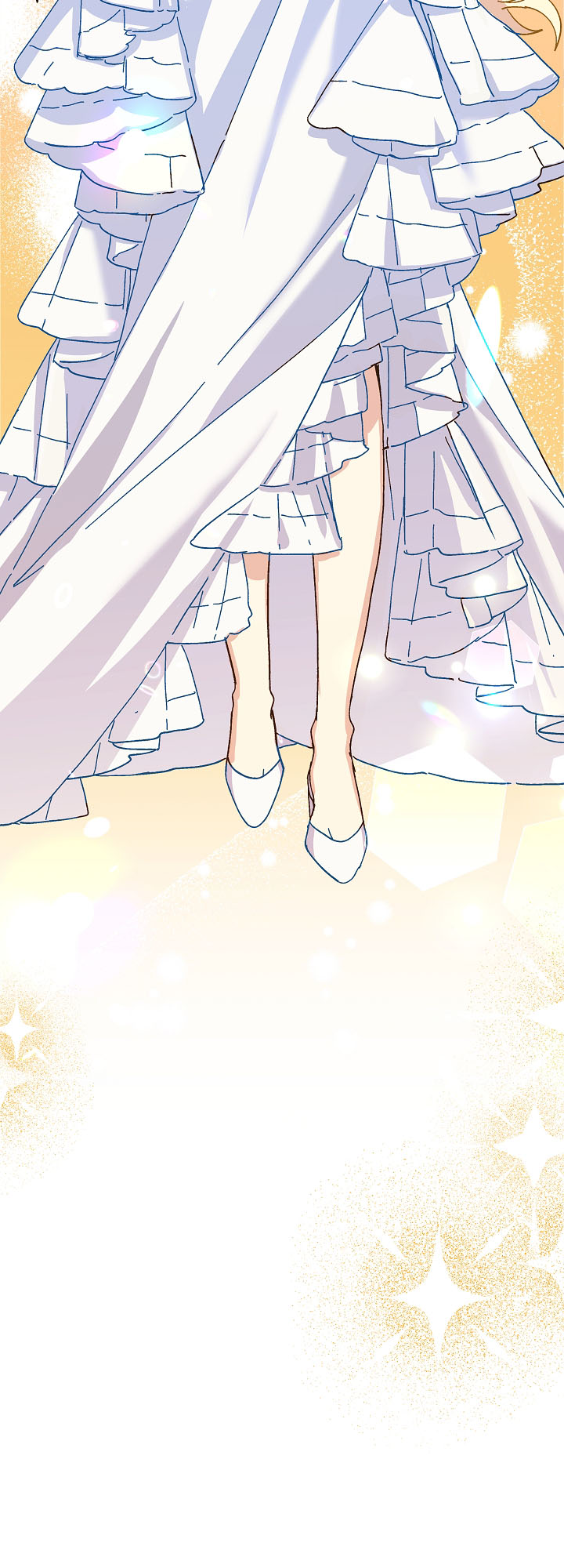 công chúa giả điên chapter 39.1 2