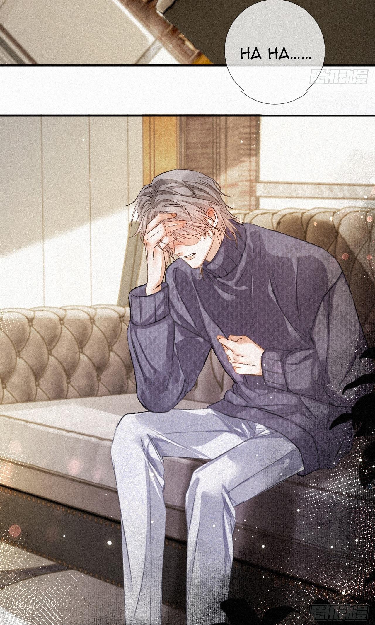 thực sắc chapter 2 20