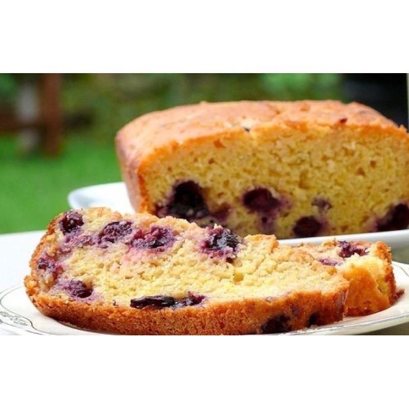 Nam việt quất 100gr